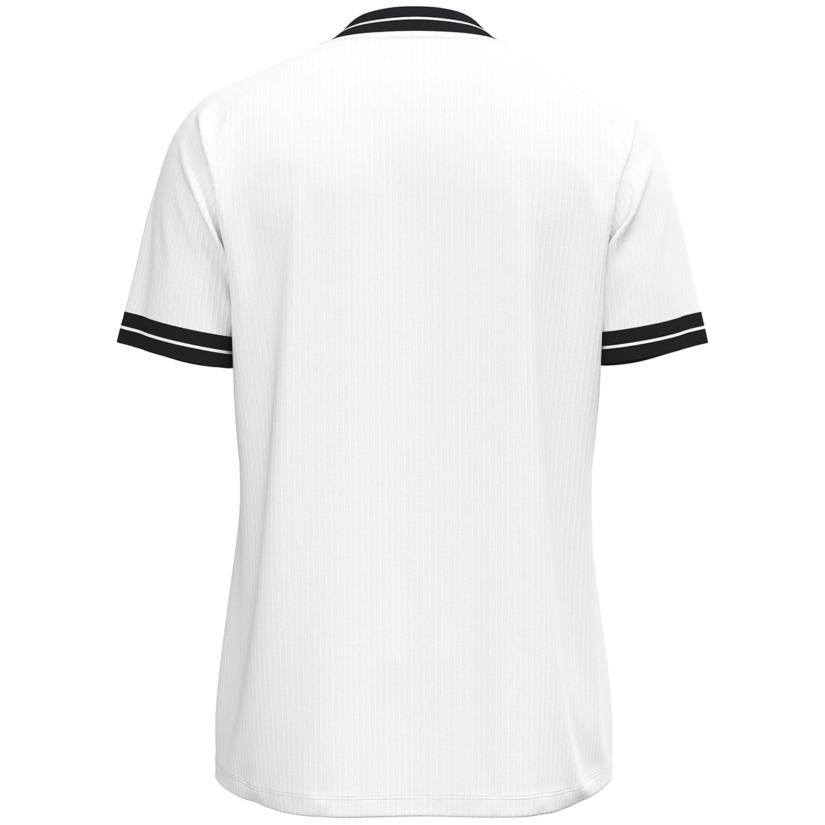 JAKO Trikot Retro KA weiß