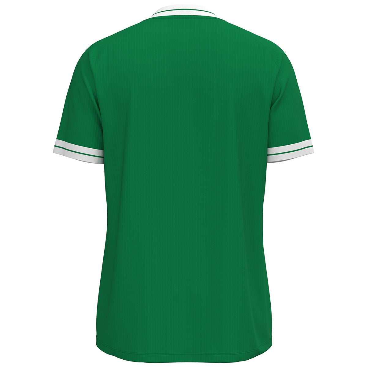 JAKO Trikot Retro KA sportgrün