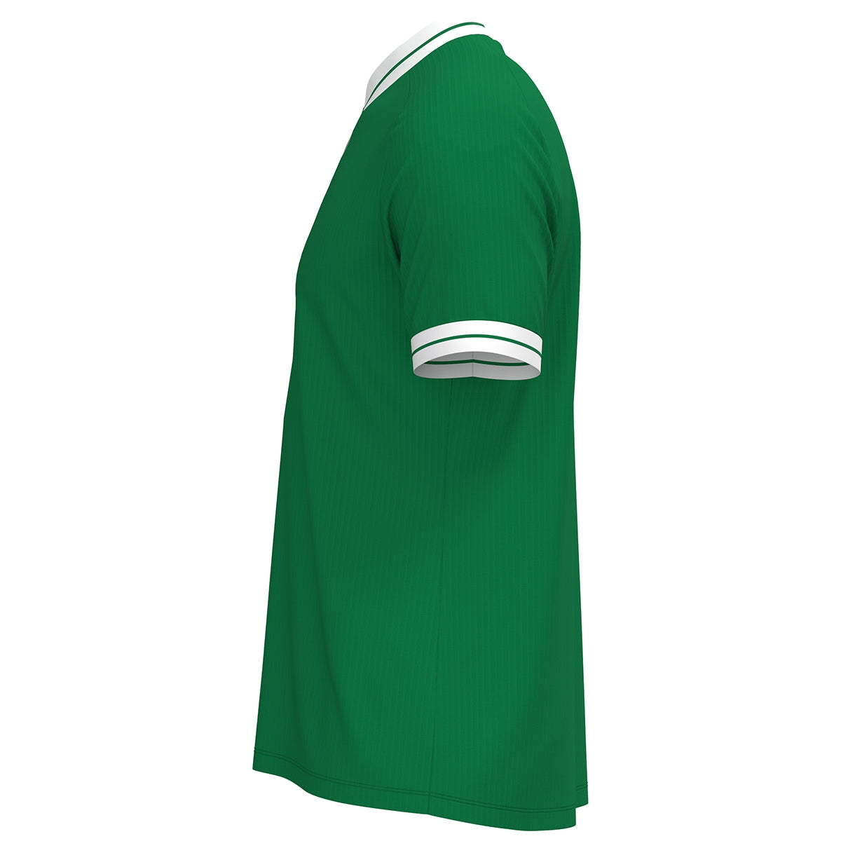 JAKO Trikot Retro KA sportgrün