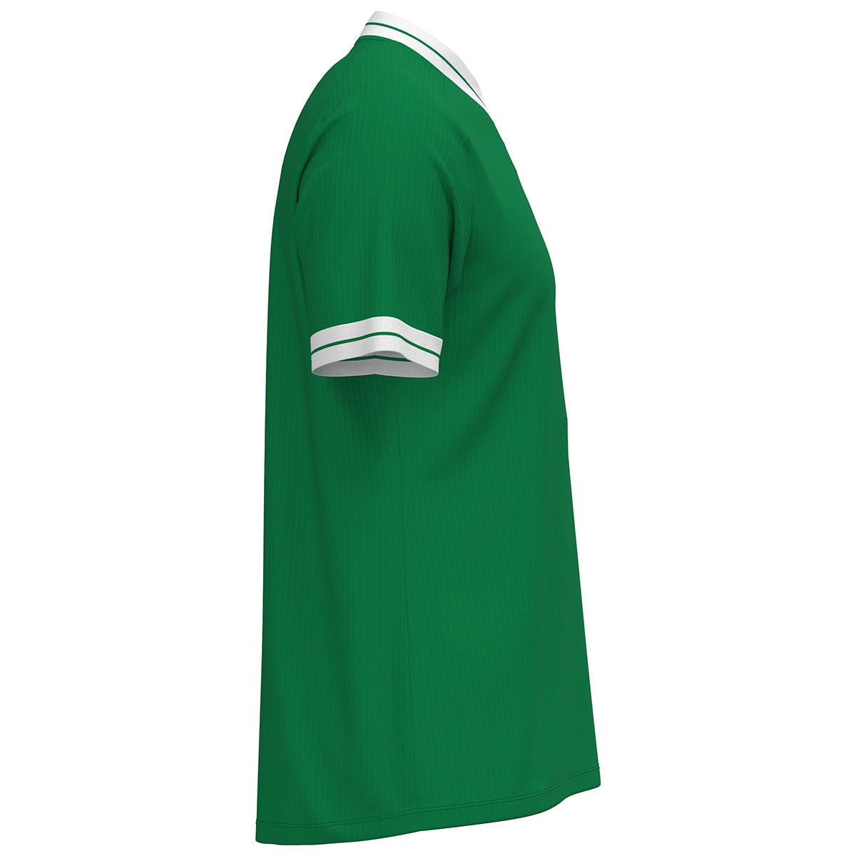 JAKO Trikot Retro KA sportgrün