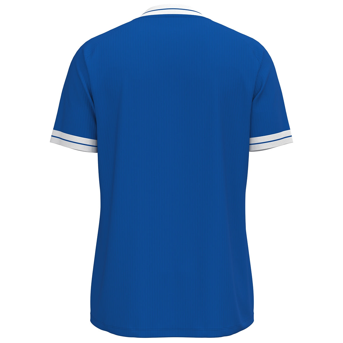JAKO Trikot Retro KA royal