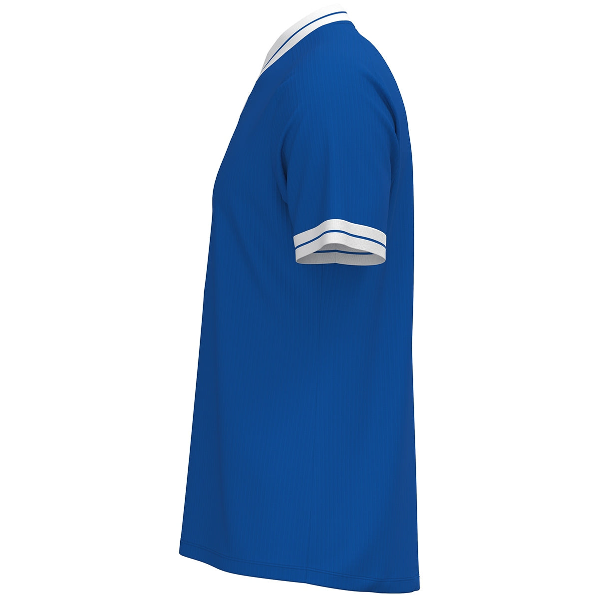 JAKO Trikot Retro KA royal