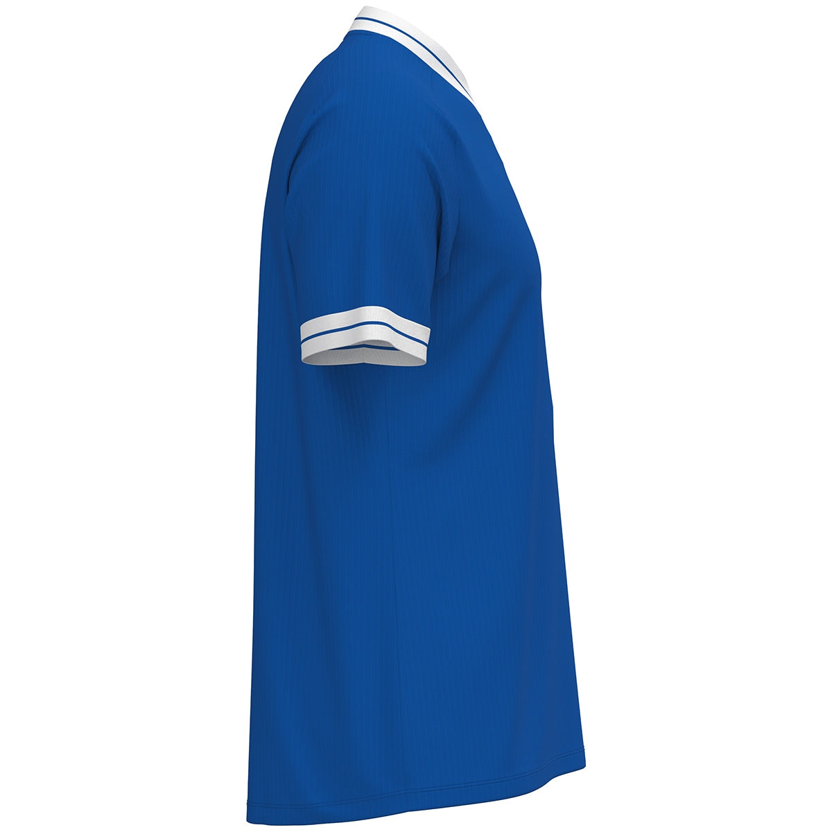 JAKO Trikot Retro KA royal