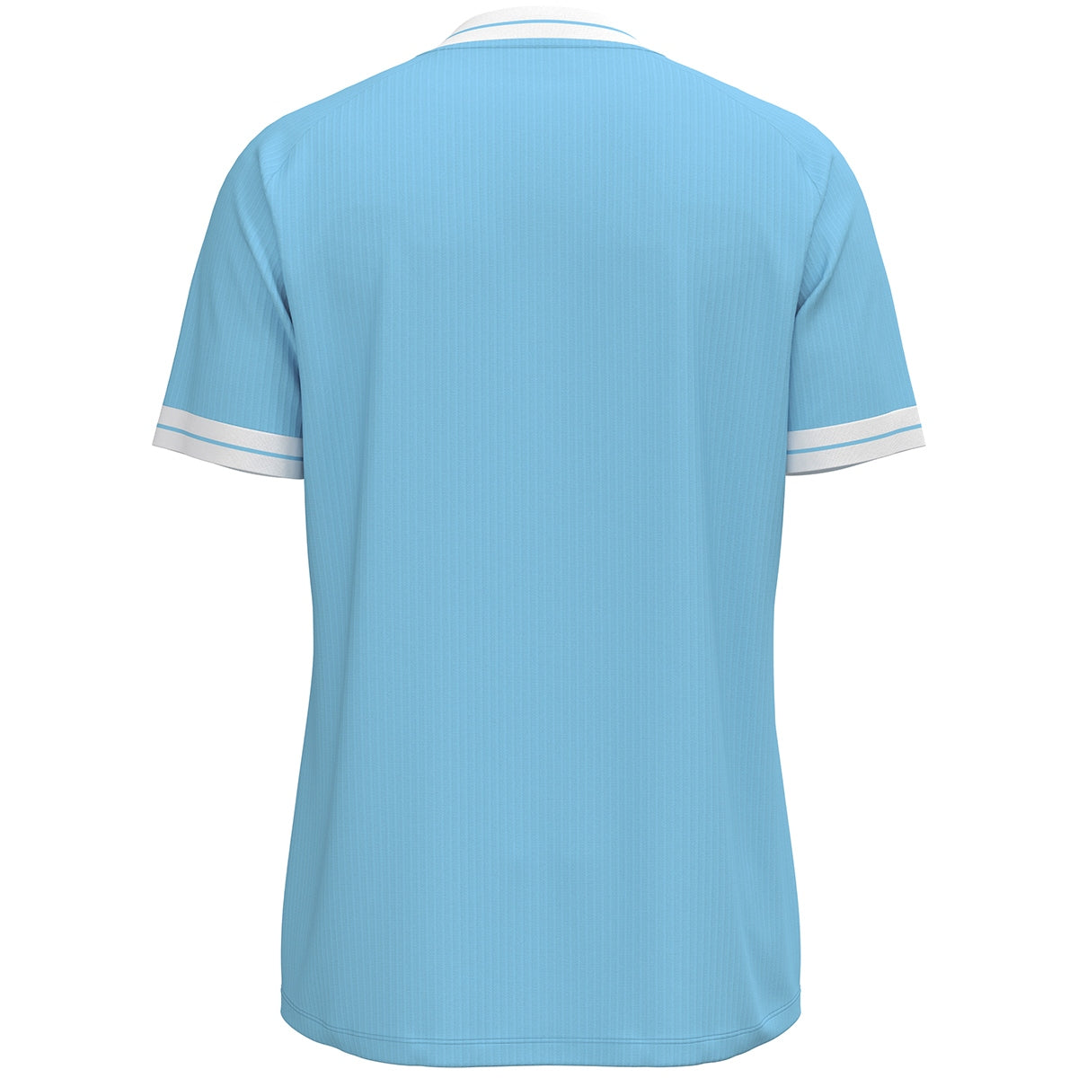 JAKO Trikot Retro KA lightblue