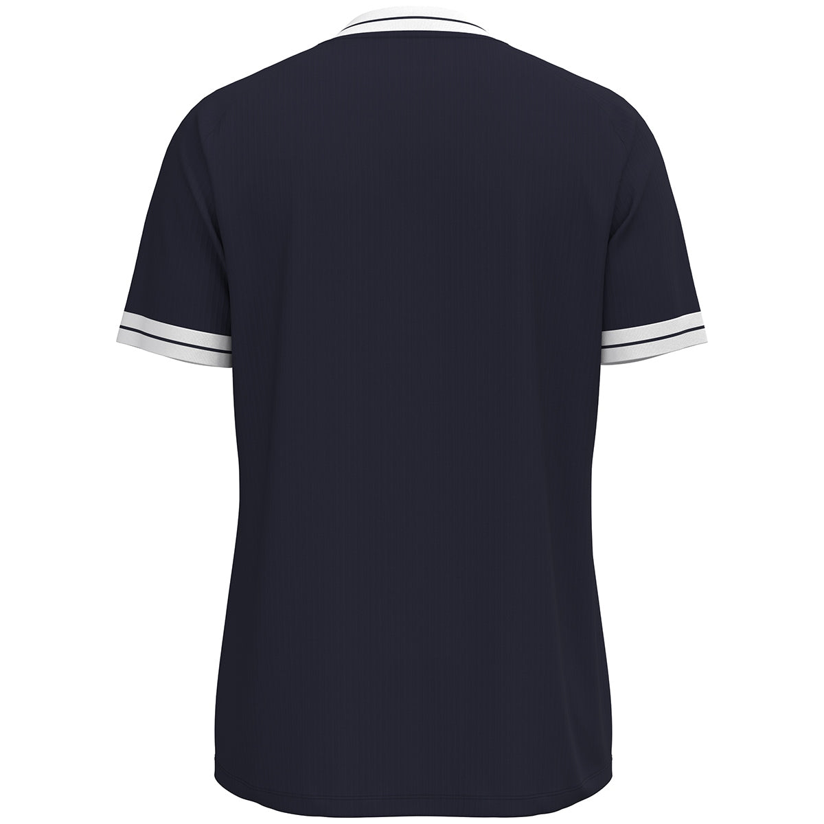 JAKO Trikot Retro KA marine