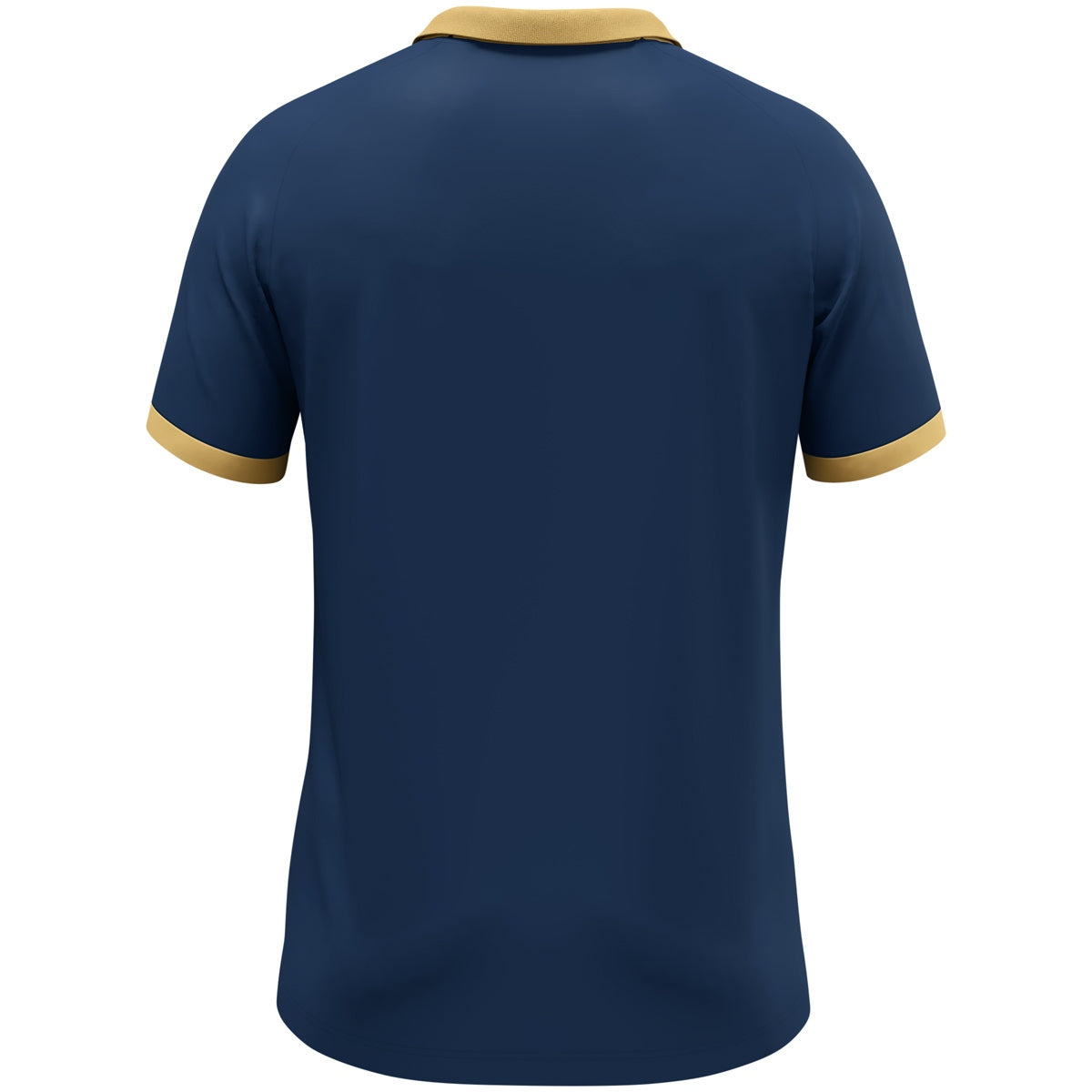JAKO Trikot Glory KA navy/gold