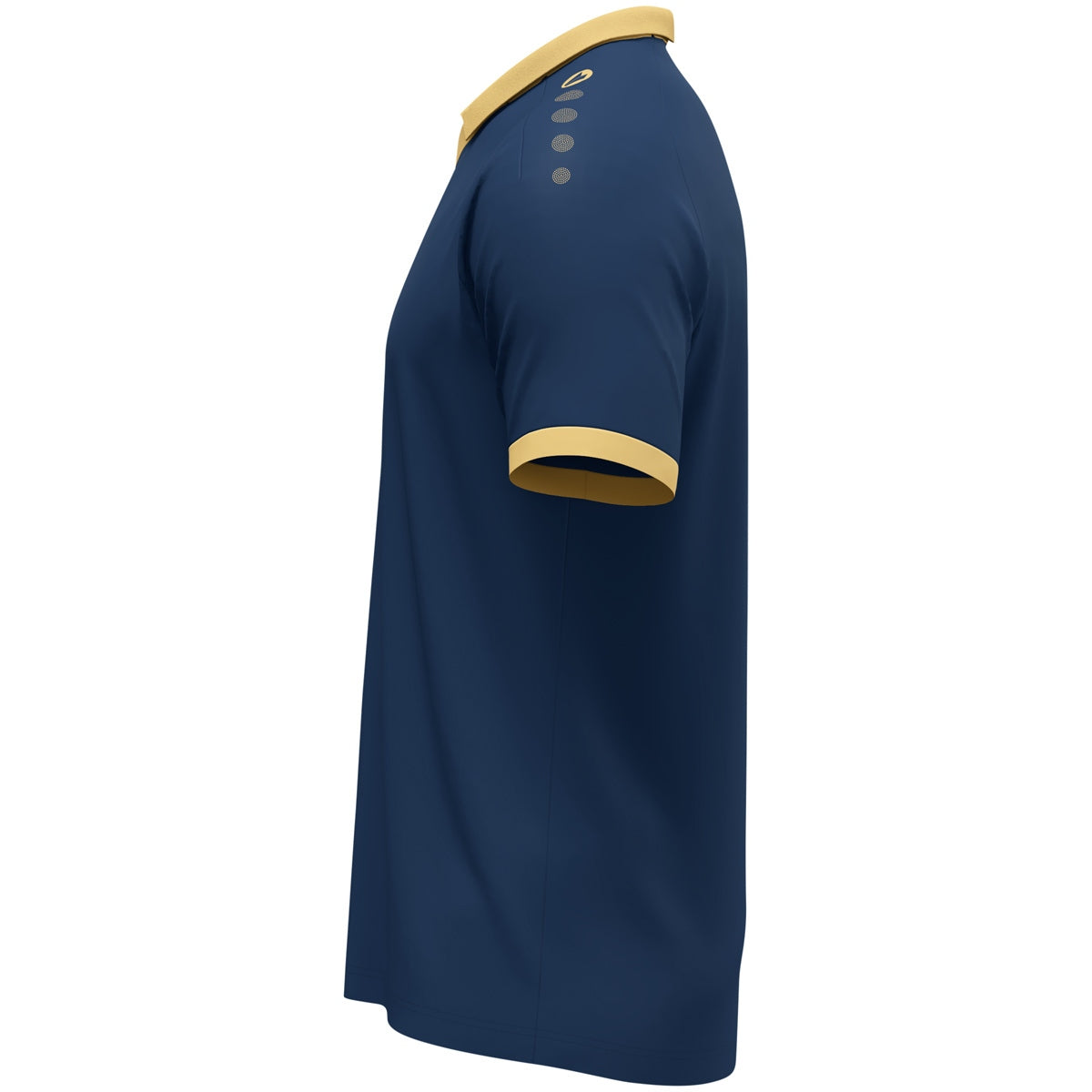 JAKO Trikot Glory KA navy/gold