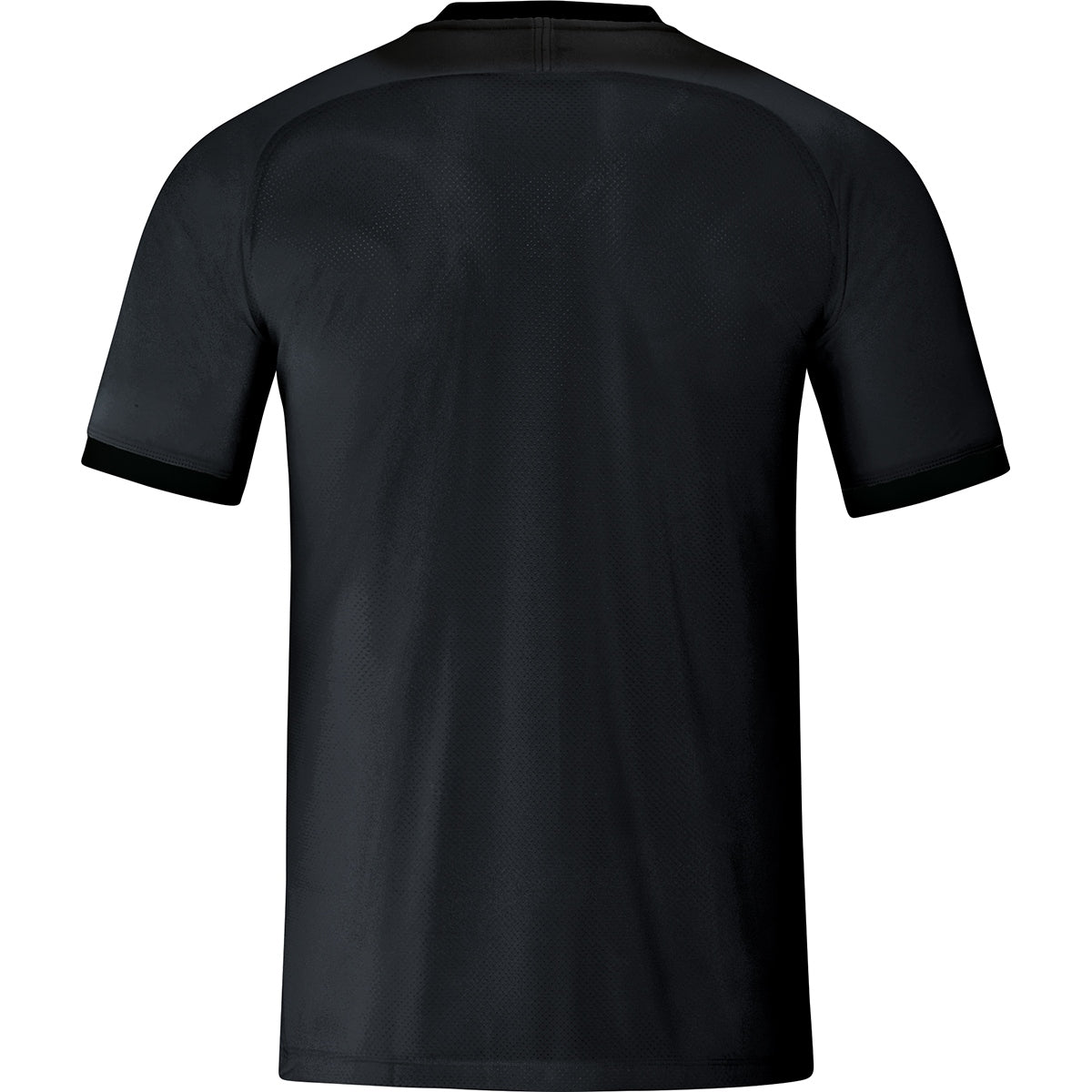 JAKO Schiedsrichter Trikot KA schwarz