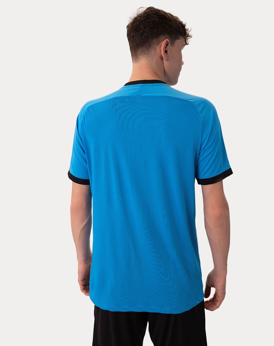 JAKO Schiedsrichter Trikot KA JAKO blau
