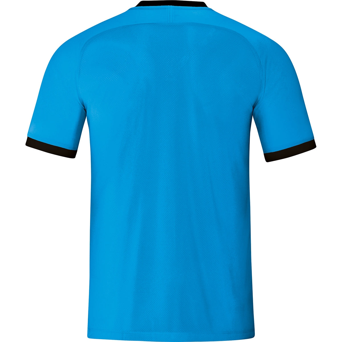 JAKO Schiedsrichter Trikot KA JAKO blau