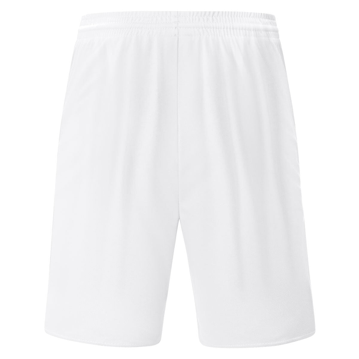 JAKO Sporthose Manchester 2.0 weiß