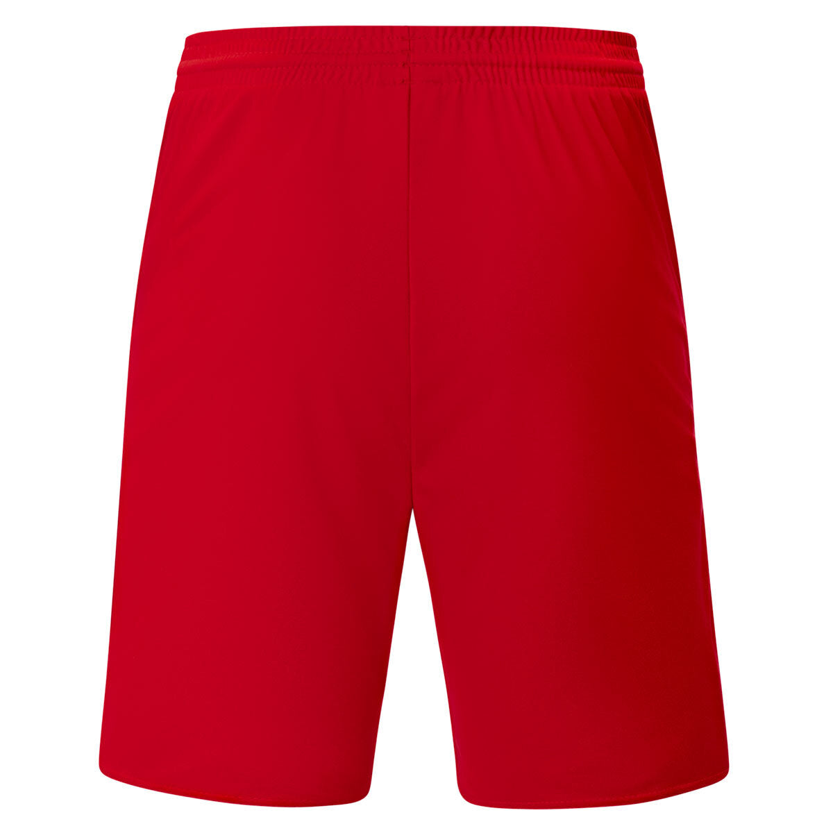 JAKO Sporthose Manchester 2.0 sportrot