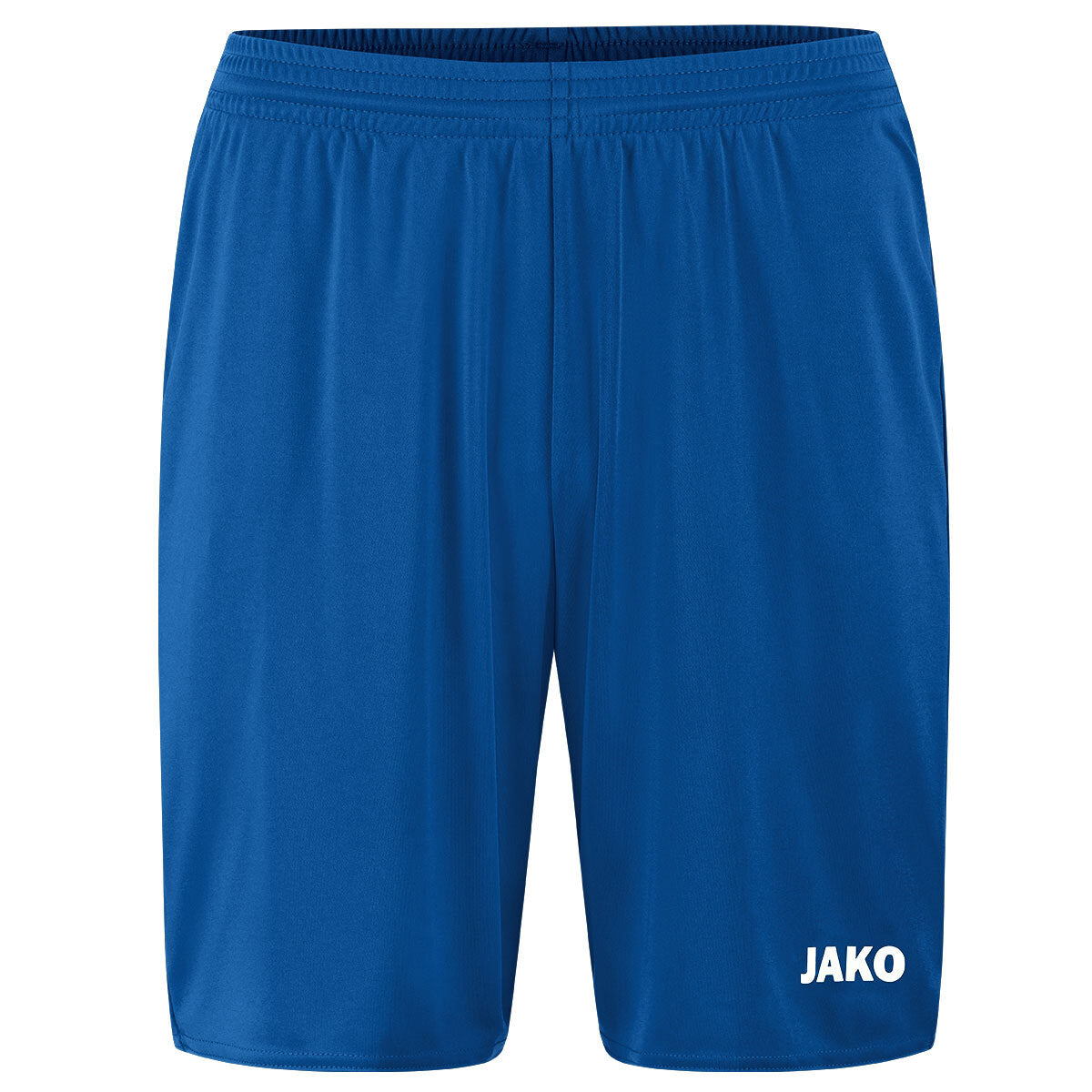 JAKO Sporthose Manchester 2.0 sportroyal