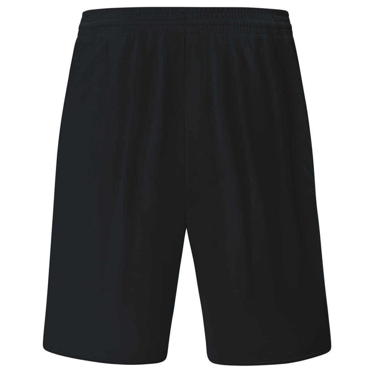 JAKO Sporthose Manchester 2.0 schwarz