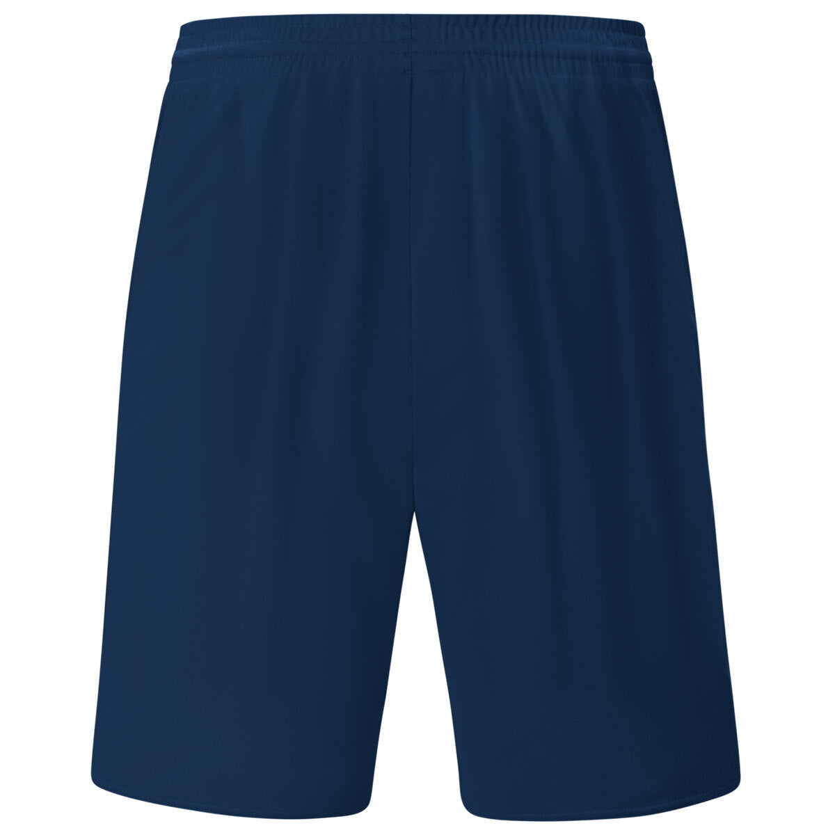 JAKO Sporthose Manchester 2.0 navy