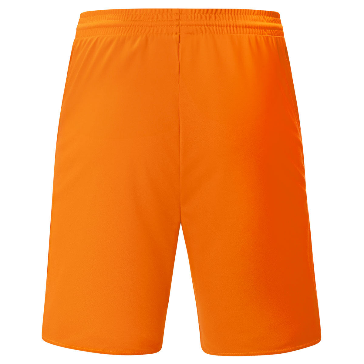 JAKO Sporthose Manchester 2.0 neonorange