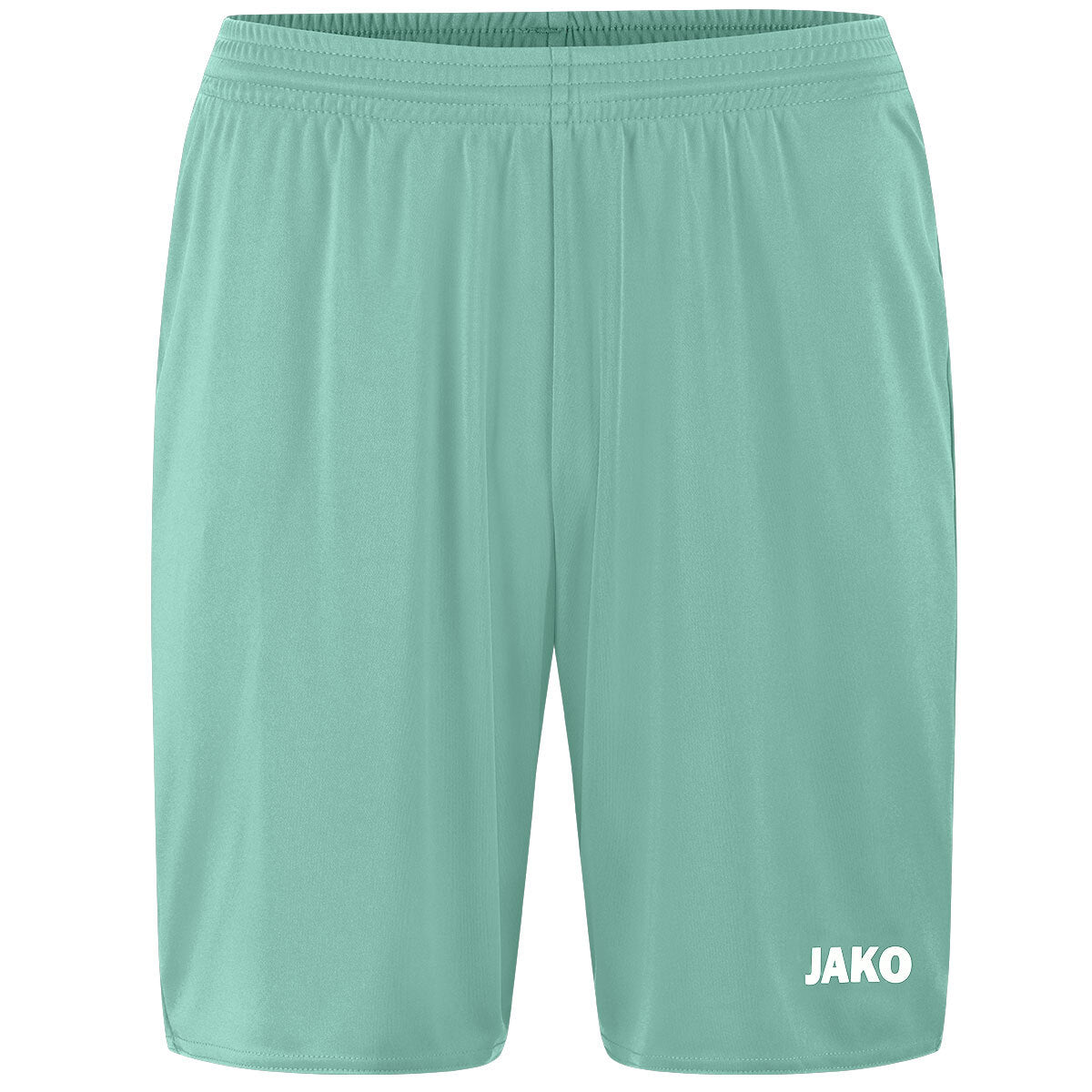 JAKO Sporthose Manchester 2.0 minze