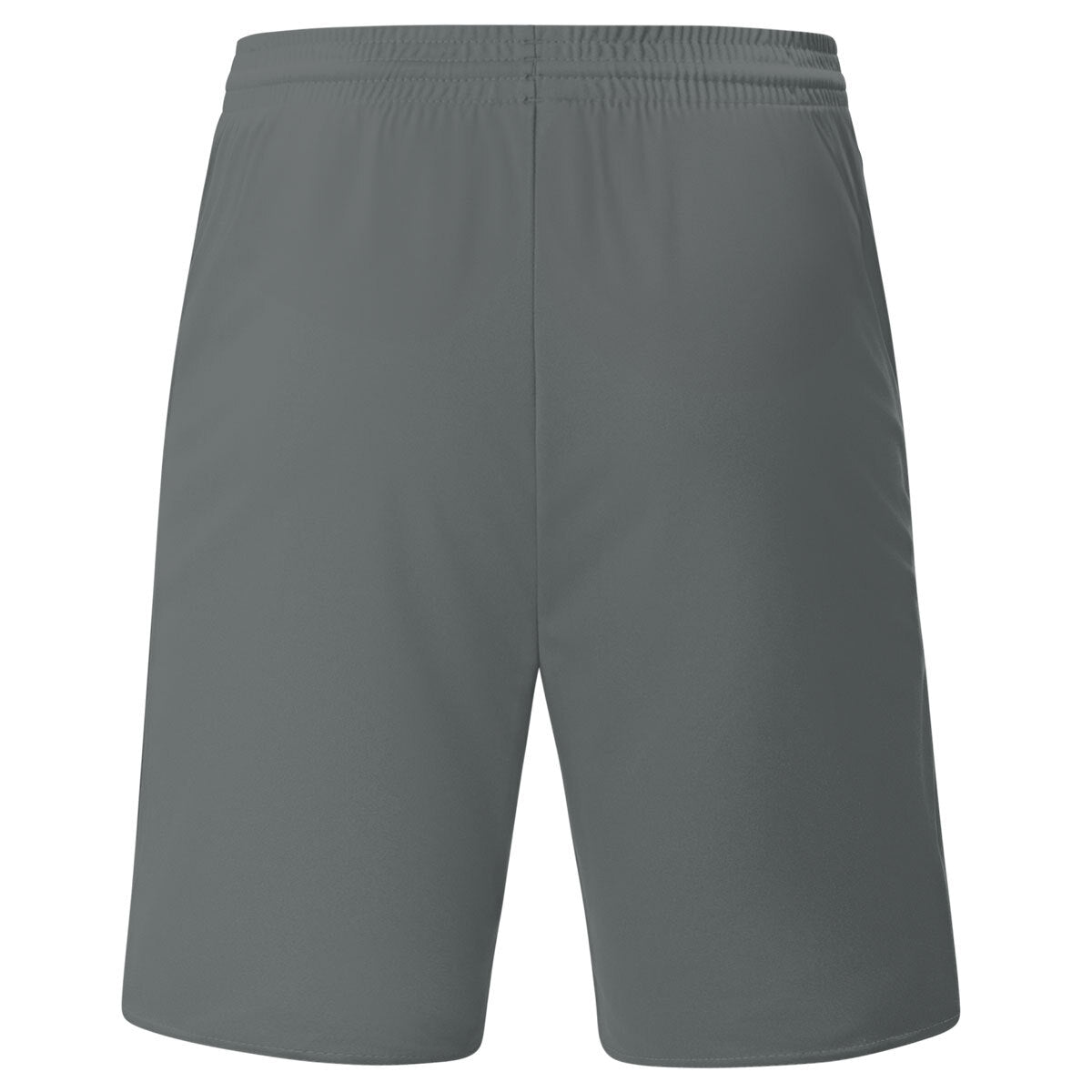 JAKO Sporthose Manchester 2.0 steingrau