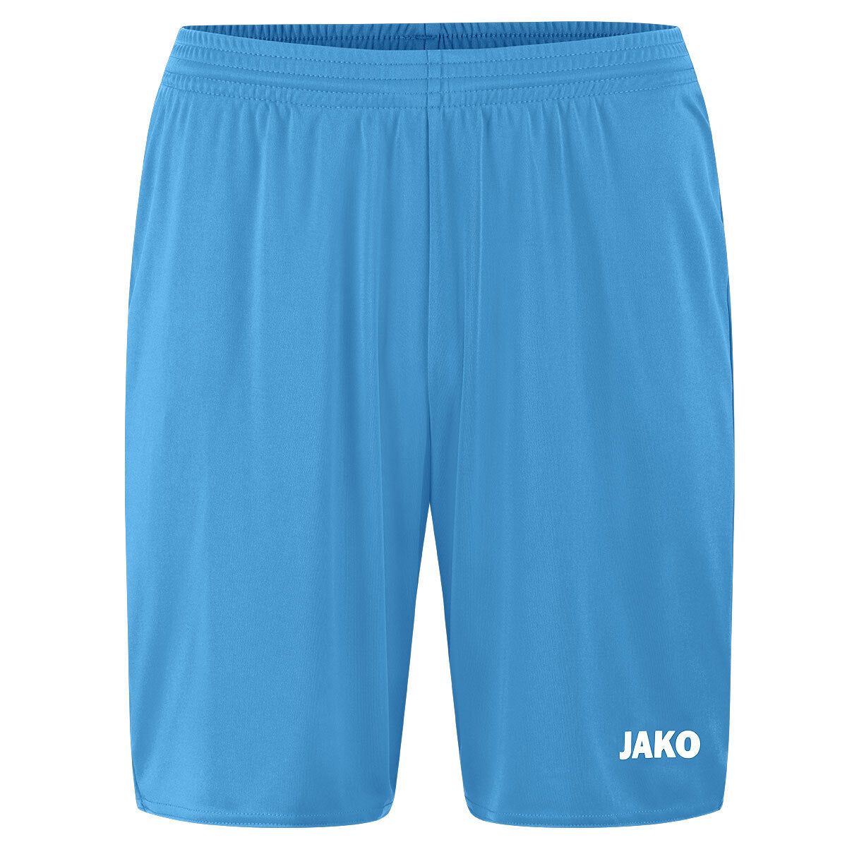 JAKO Sporthose Manchester 2.0 skyblue