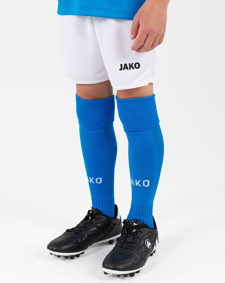 JAKO Sporthose Manchester 2.0 JAKO blau