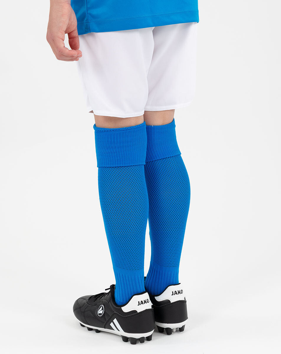 JAKO Sporthose Manchester 2.0 JAKO blau