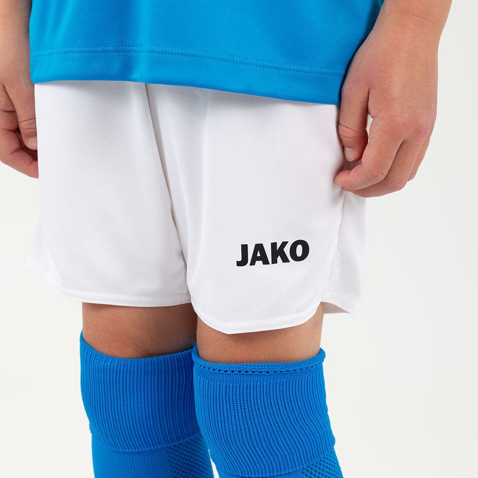 JAKO Sporthose Manchester 2.0 JAKO blau