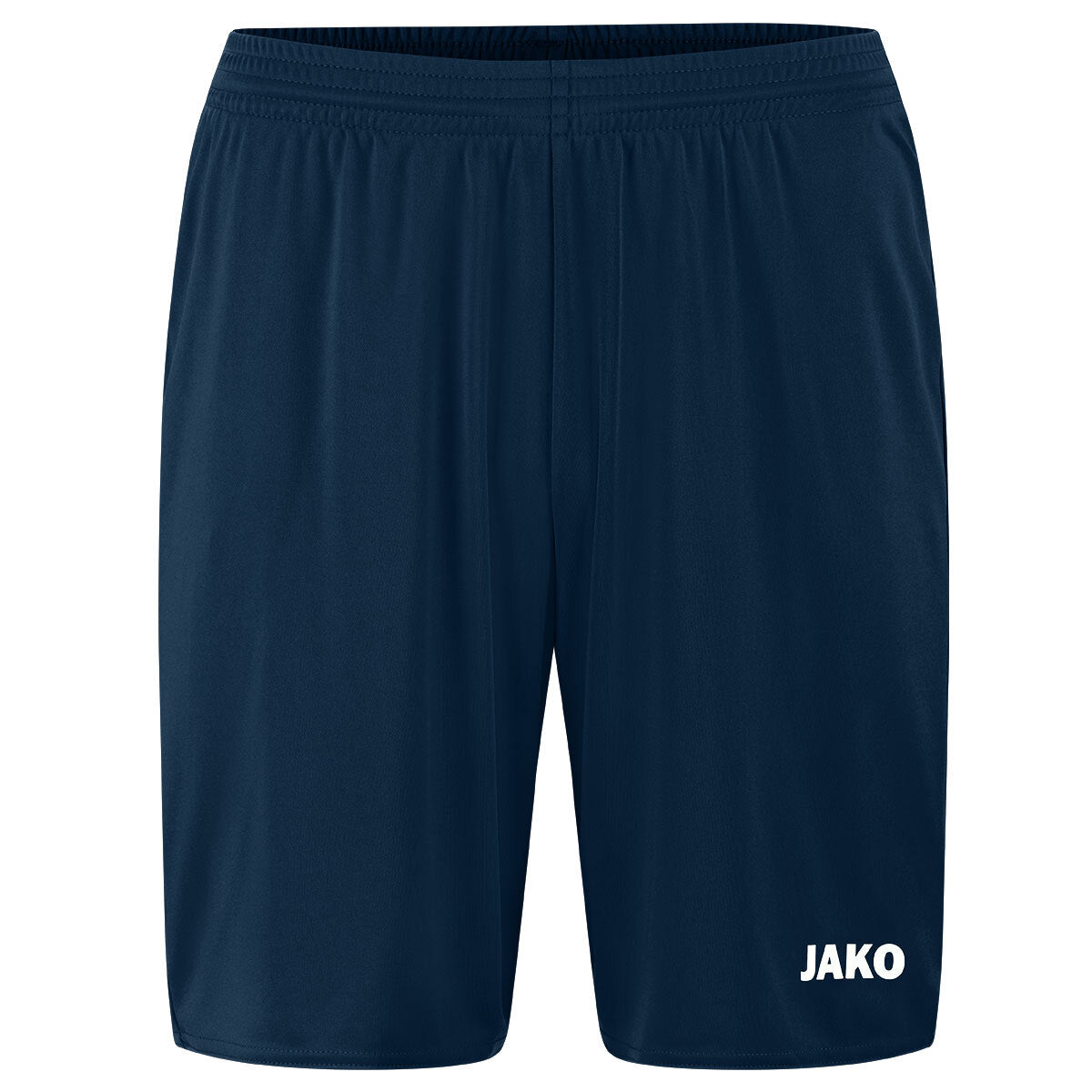 JAKO Sporthose Manchester 2.0 marine