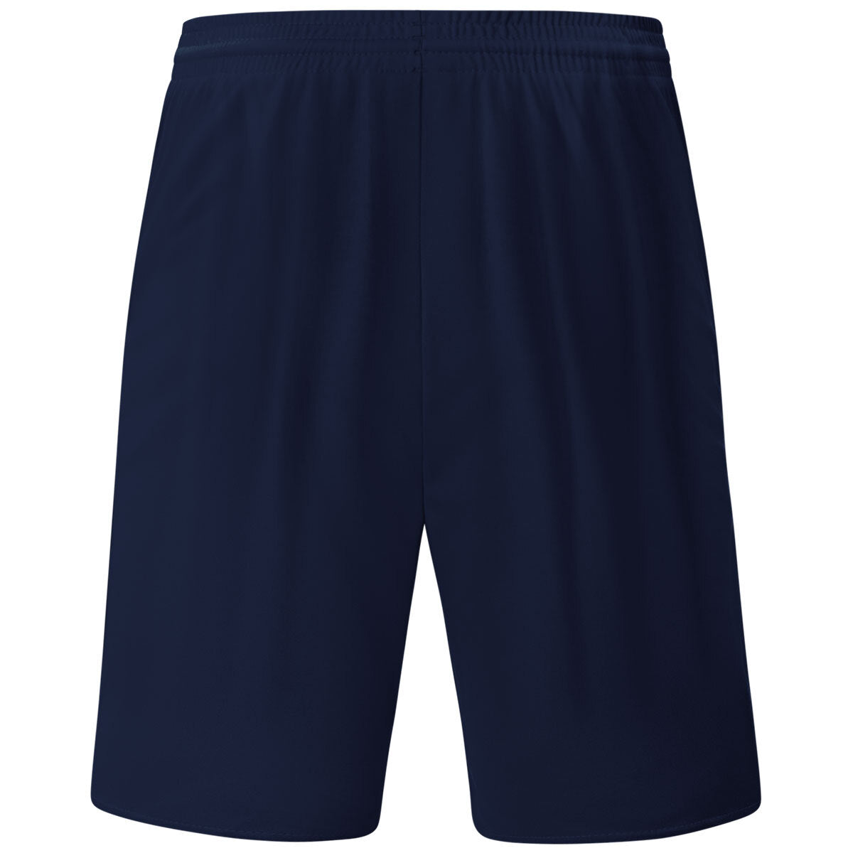 JAKO Sporthose Manchester 2.0 marine