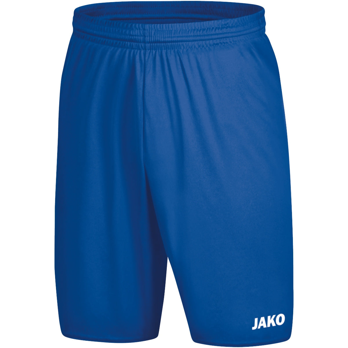 JAKO Sporthose Anderlecht 2.0 sportroyal