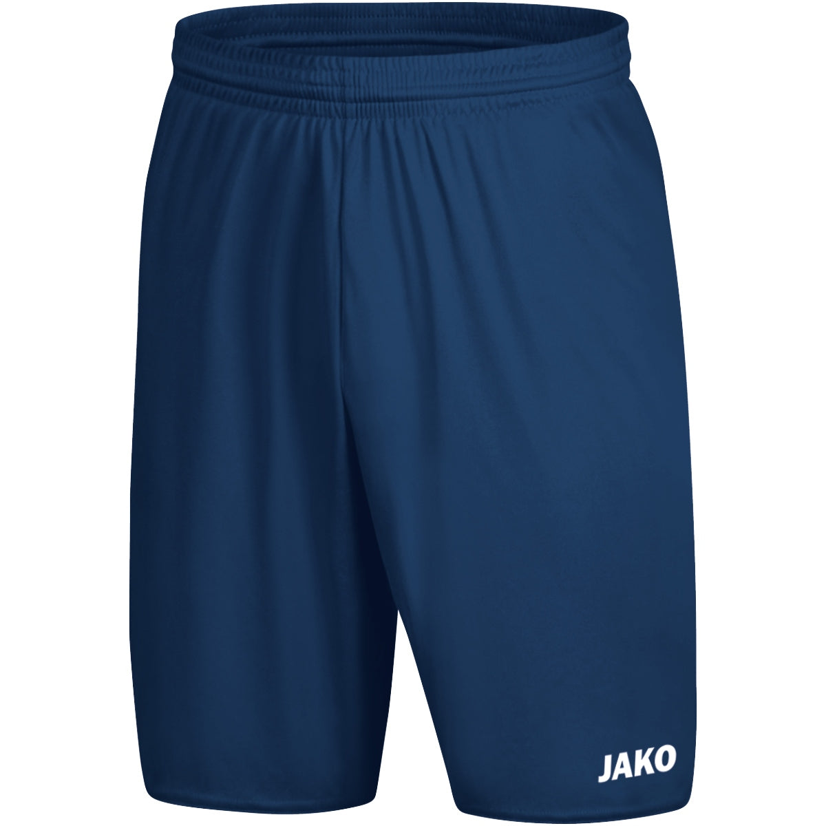 JAKO Sporthose Anderlecht 2.0 navy