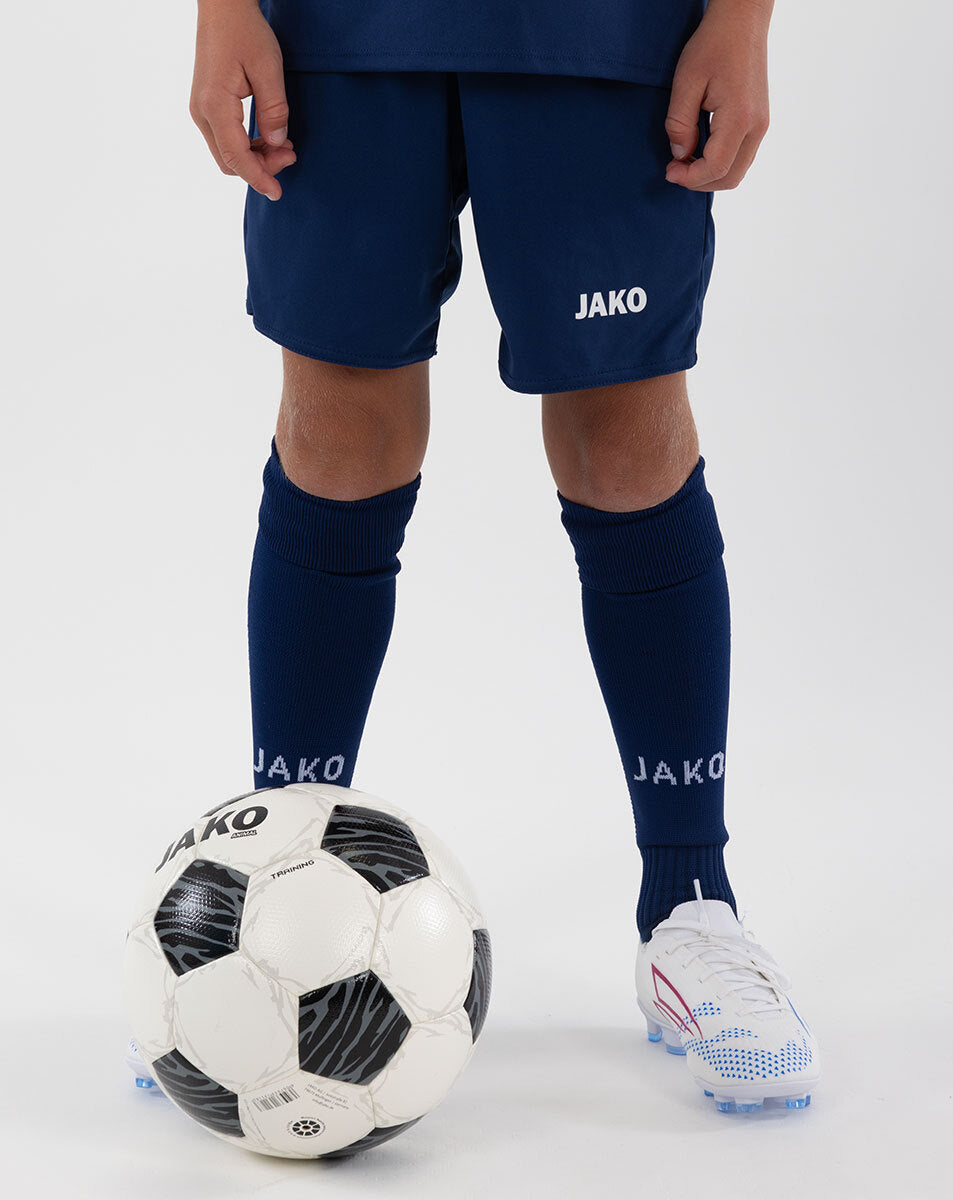 JAKO Sporthose Anderlecht 2.0 navy