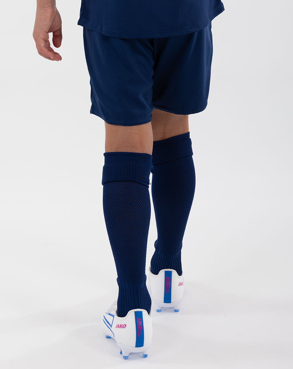 JAKO Sporthose Anderlecht 2.0 navy