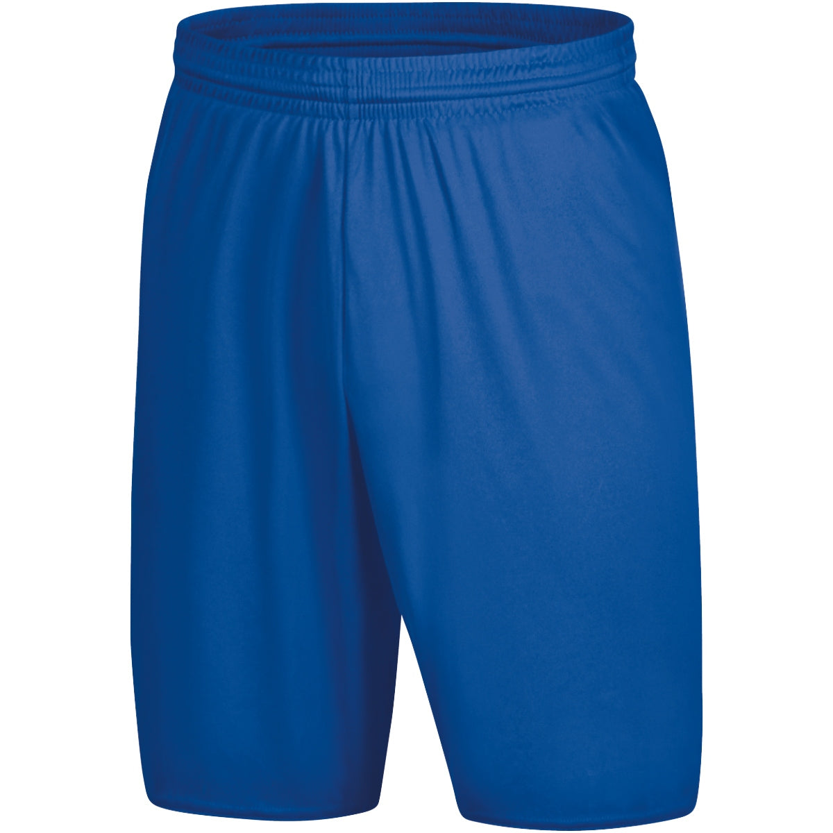 JAKO Sporthose Palermo 2.0 sportroyal