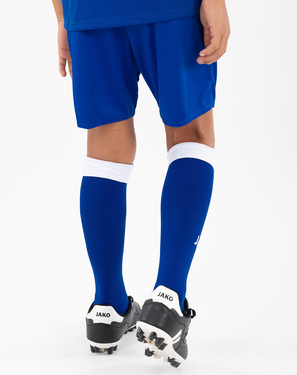 JAKO Sporthose Palermo 2.0 sportroyal