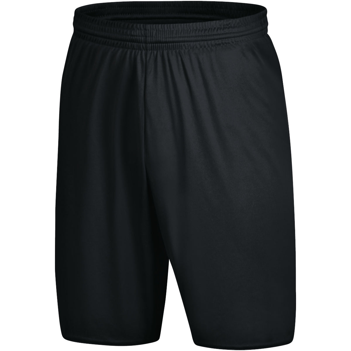 JAKO Sporthose Palermo 2.0 schwarz
