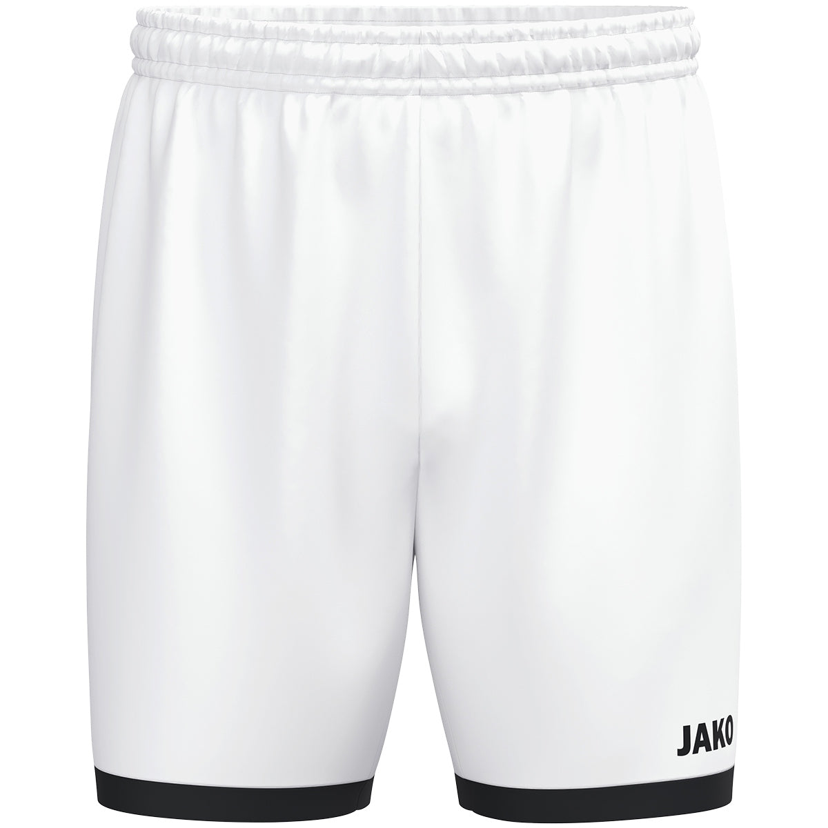 JAKO Sporthose One weiß