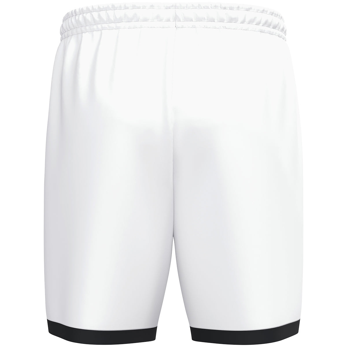JAKO Sporthose One weiß