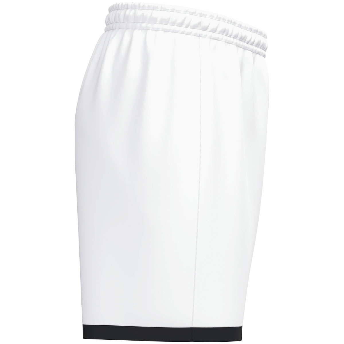 JAKO Sporthose One weiß