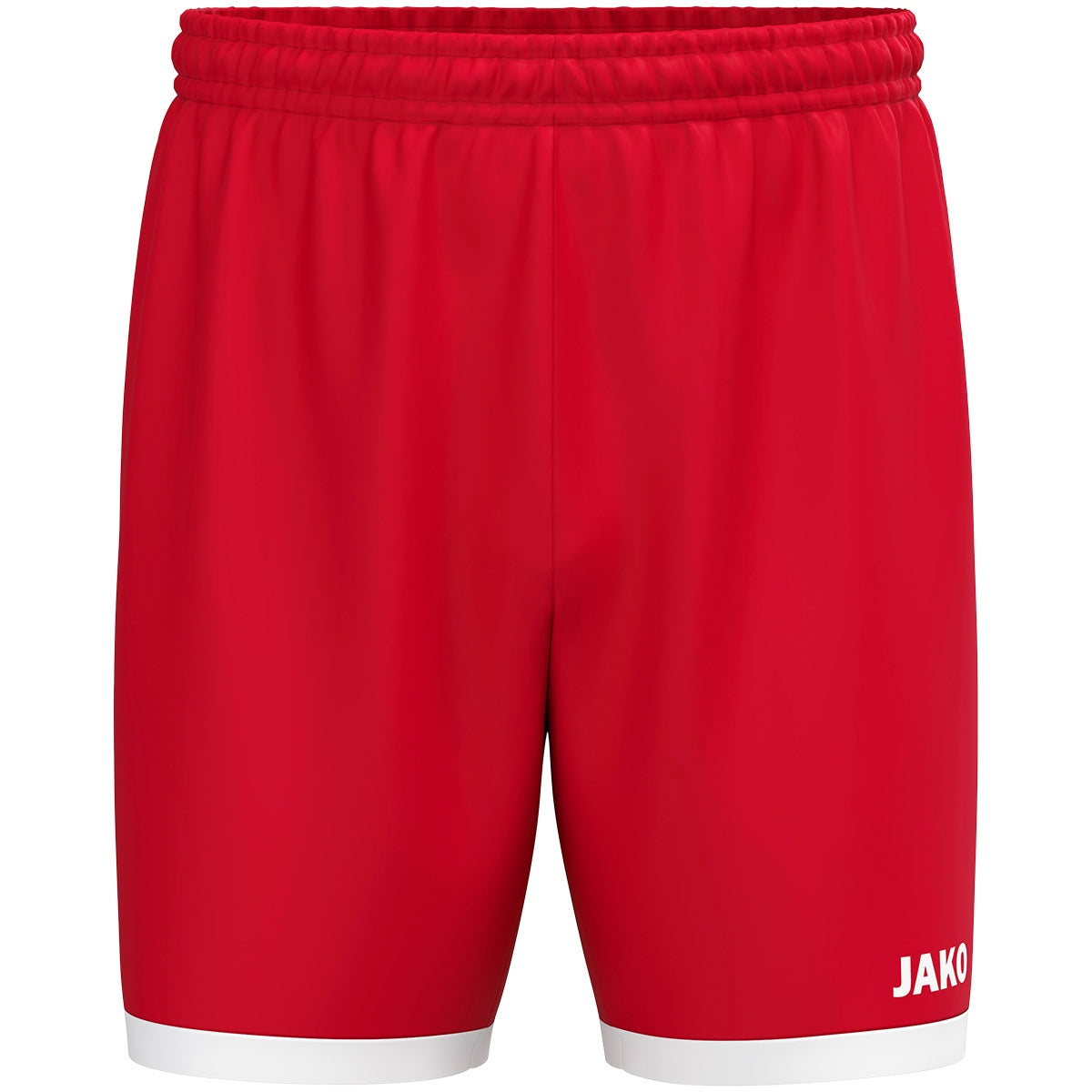 JAKO Sporthose One rot