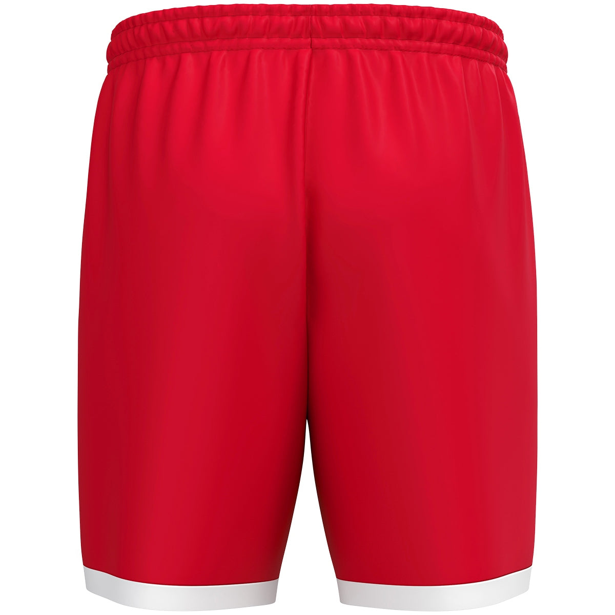 JAKO Sporthose One rot