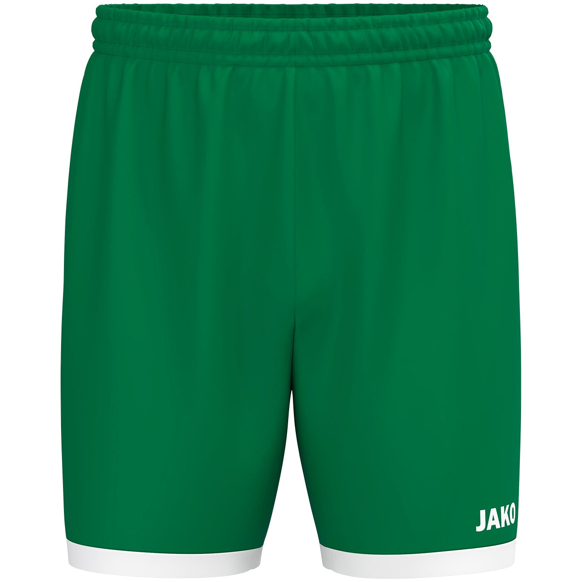 JAKO Sporthose One sportgrün