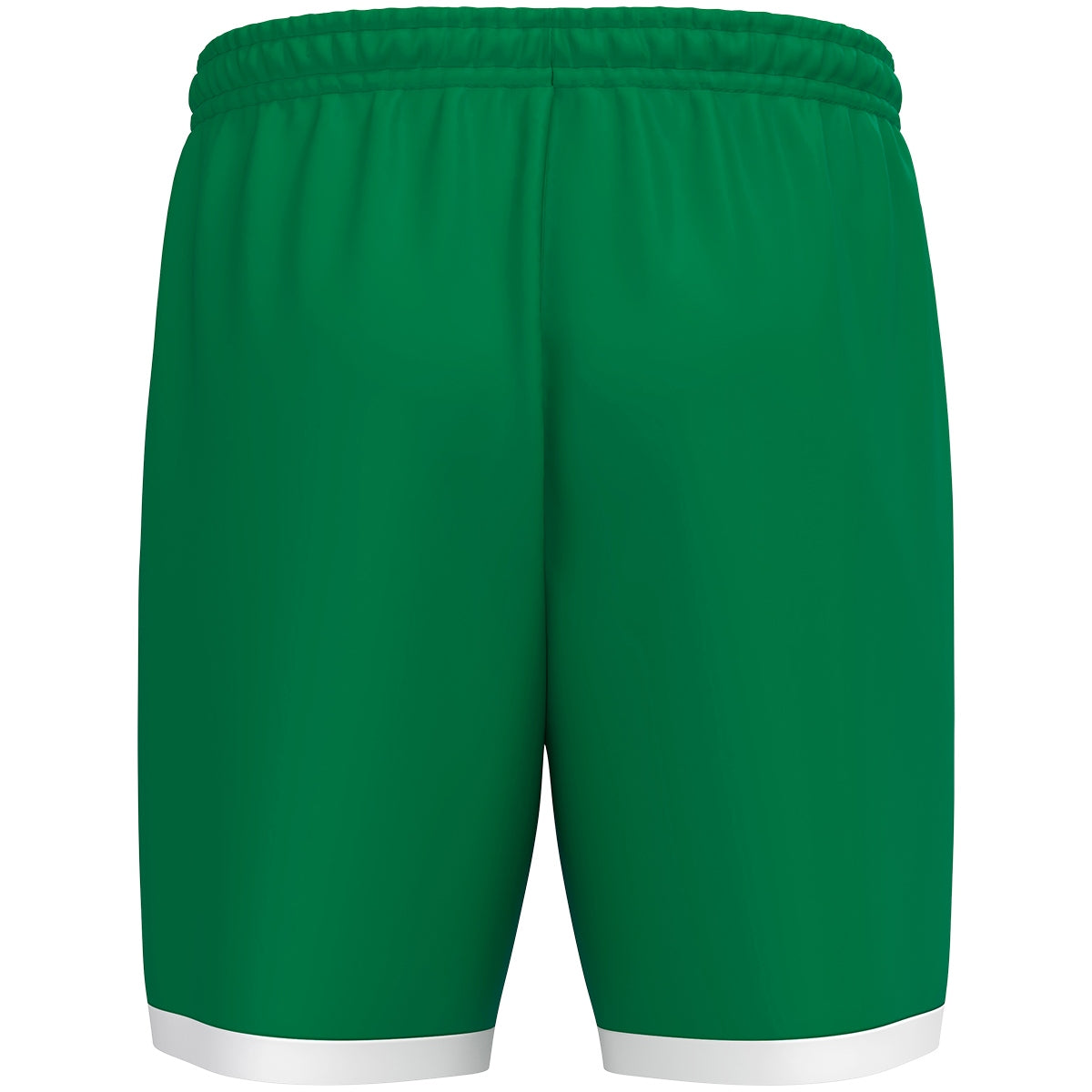 JAKO Sporthose One sportgrün