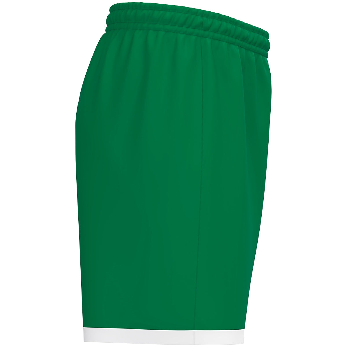 JAKO Sporthose One sportgrün