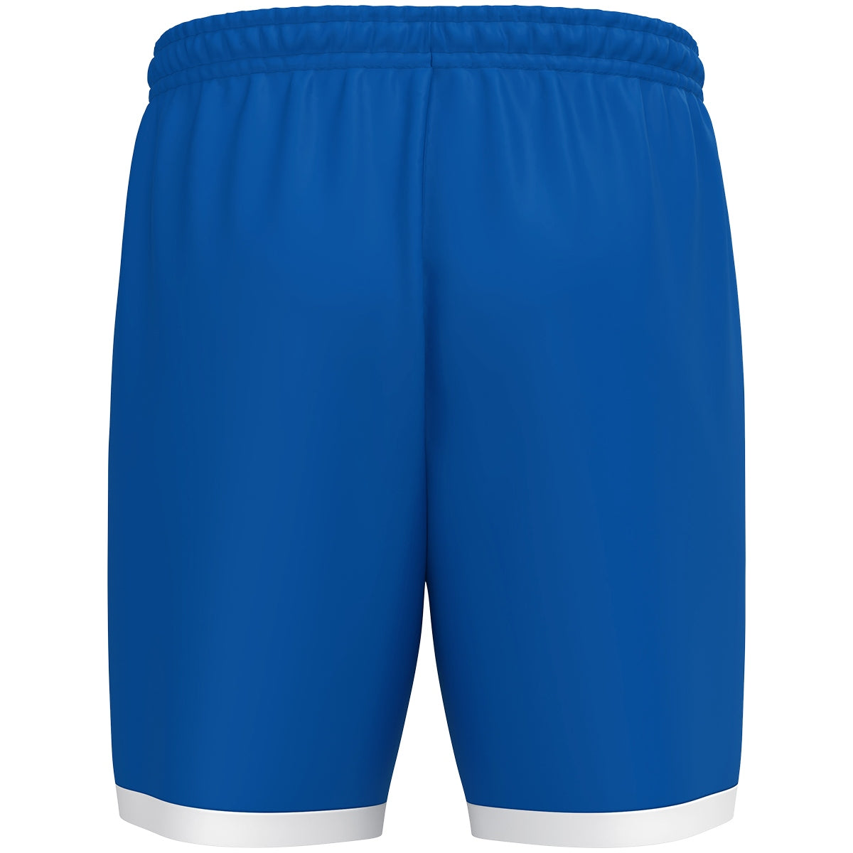JAKO Sporthose One royal