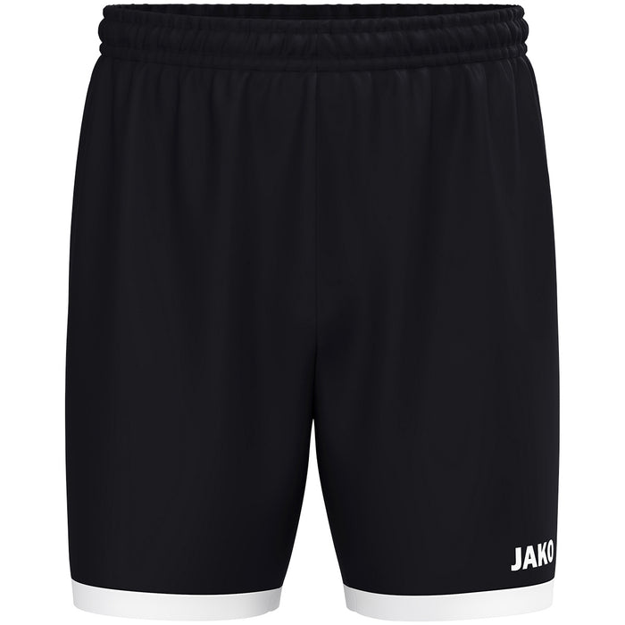 Jako Sporthose One SG Edigheim-Oppau