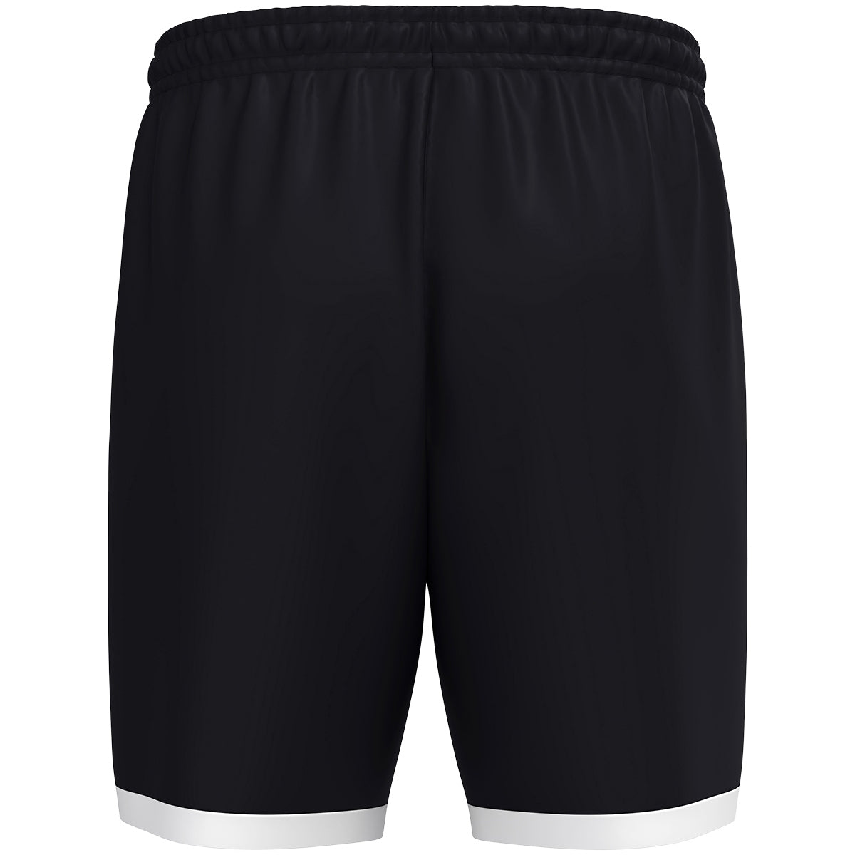 JAKO Sporthose One schwarz