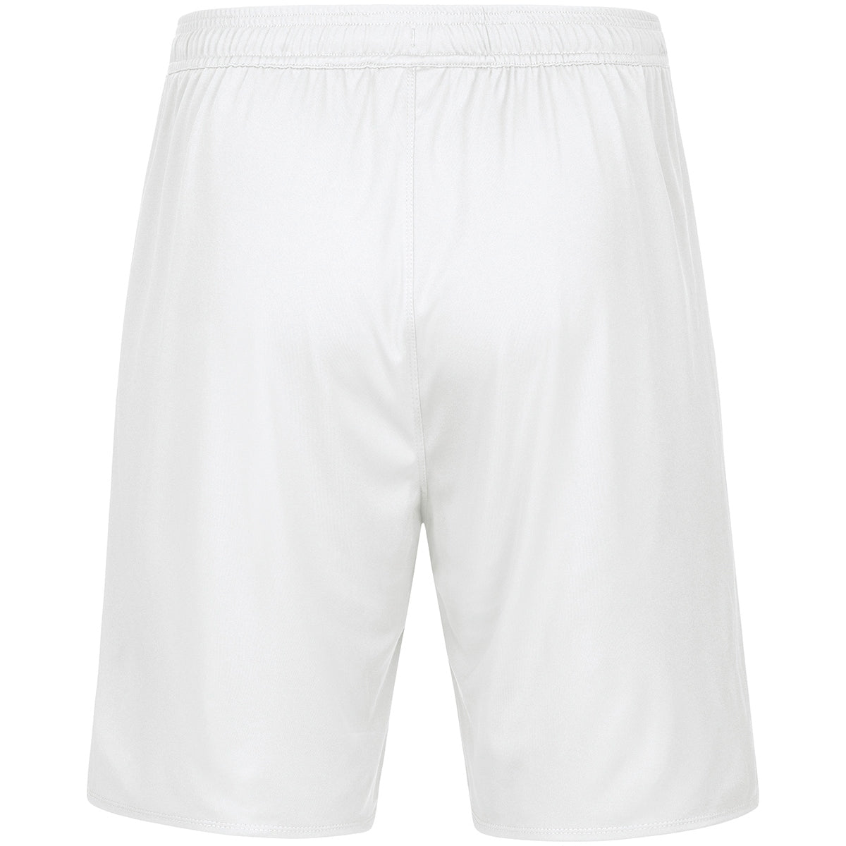JAKO Sporthose Power weiß