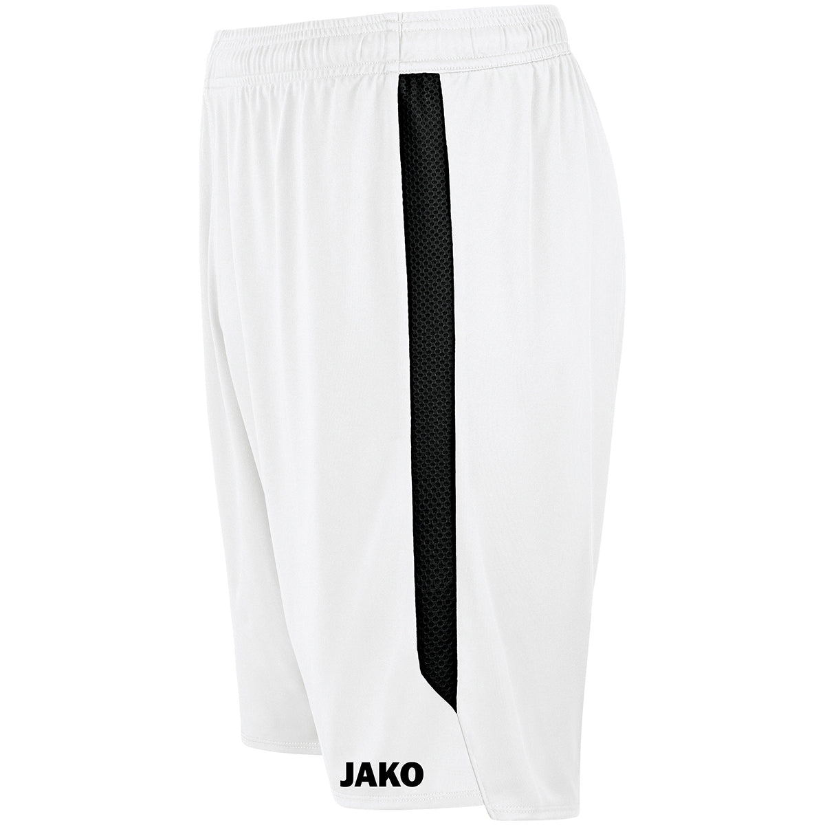 JAKO Sporthose Power weiß