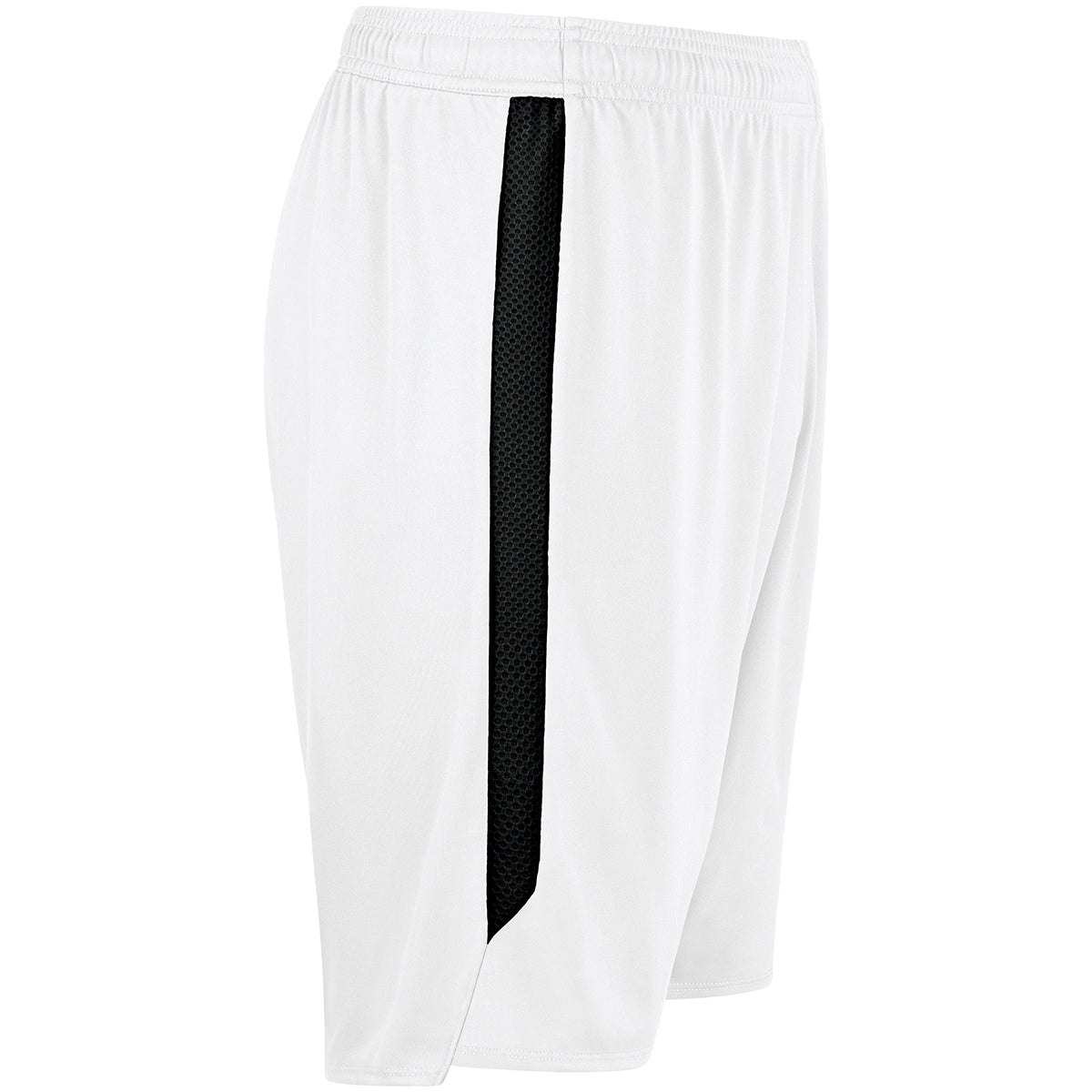 JAKO Sporthose Power weiß