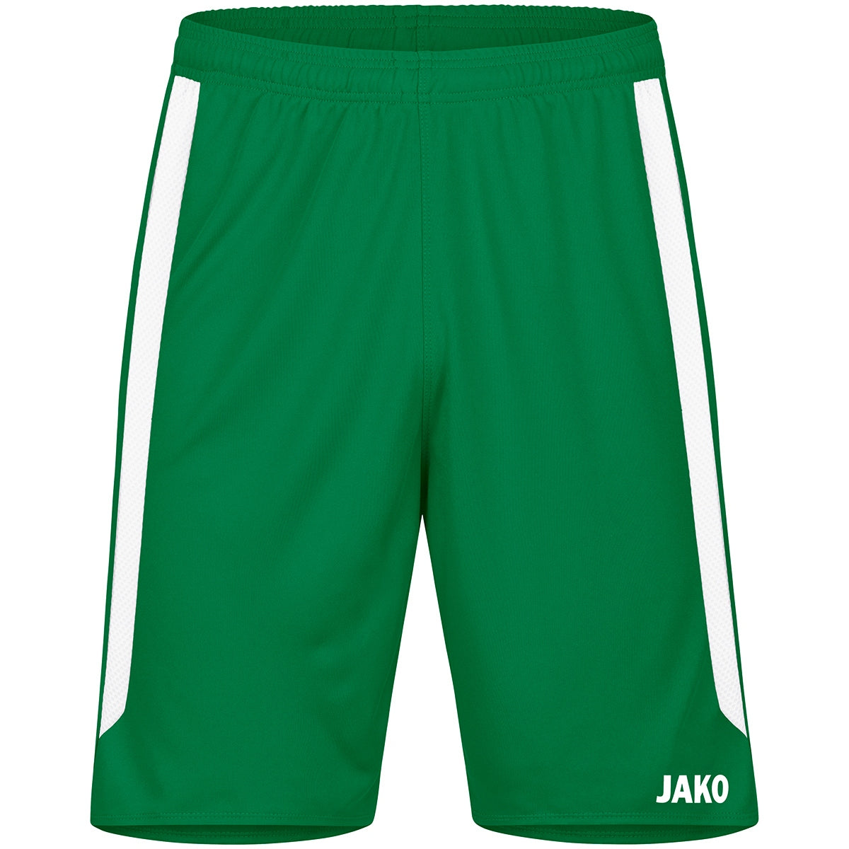 JAKO Sporthose Power sportgrün